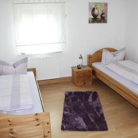 Ferienhaus Antonia